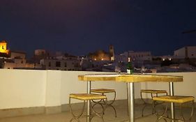 Casa Amaro